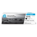 Samsung MLT-D101S Black Original Toner Cartridge