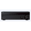 Sony STR-DH590 AV receiver 5.2 channels Surround 3D Black