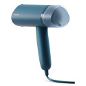 Philips 3000 series Handheld Steamer