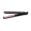 BaByliss Smooth Control 235