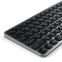Satechi Aluminum Bluetooth Keyboard