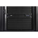 APC Smart-UPS, Line Interactive, 750VA, Rackmount 2U, 230V, 4x IEC C13 outlets, SmartConnect Port+Sm