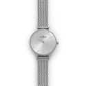 Skagen SKW2149P Wrist watch Female Silver