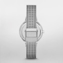 Skagen SKW2149P Wrist watch Female Silver