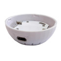 Shelly H&amp;T Interface module White Plastic 1 pc(s)