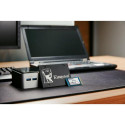 Kingston Technology 1024G SSD KC600 SATA3 2.5&quot;