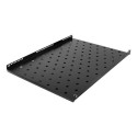 Deltaco 19-FH60G Rack shelf