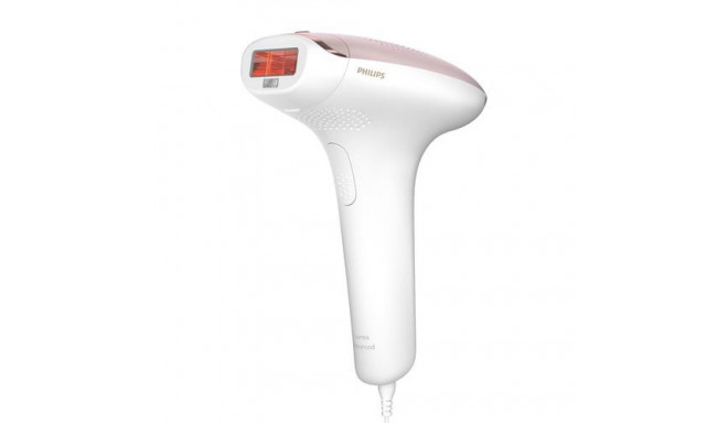 Philips Lumea Advanced SC1994/00 light hair remover Intense pulsed light (IPL) Pink, White