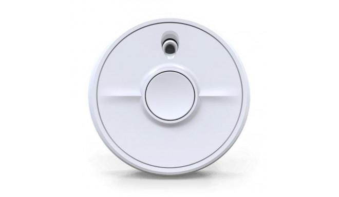 FireAngel SB5-INT smoke detector Optical detector Wireless