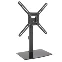 Barkan Mounting Systems S320 TV mount 147.3 cm (58&quot;) Black