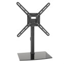 Barkan Mounting Systems S320 TV mount 147.3 cm (58&quot;) Black