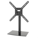 Barkan Mounting Systems S320 TV mount 147.3 cm (58&quot;) Black