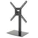 Barkan Mounting Systems S320 TV mount 147.3 cm (58&quot;) Black