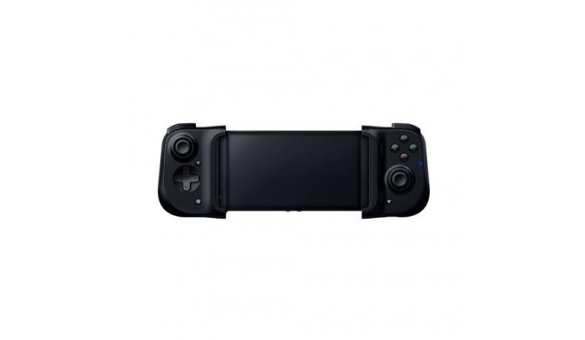 Razer Kishi Black USB Gamepad Analogue / Digital Android