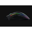 Razer Mamba Elite mouse Gaming Right-hand USB Type-A Optical 16000 DPI