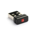 Contour Design Dongle