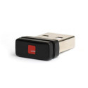 Contour Design Dongle