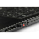 Contour Design Dongle