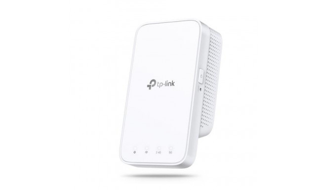 TP-Link AC1200 Mesh Wi-Fi Range Extender