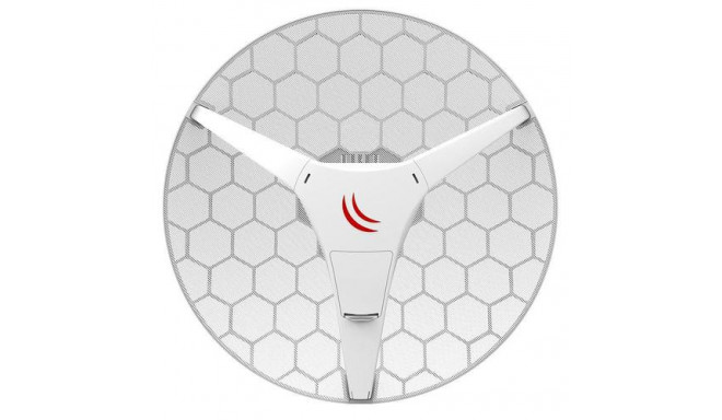 Mikrotik RBLHGG-60AD network antenna