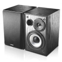 Edifier R980T-BLACK loudspeaker Wired 24 W
