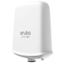 HPE Aruba Networking Instant On AP17 Outdoor 867 Mbit/s White Power over Ethernet (PoE)