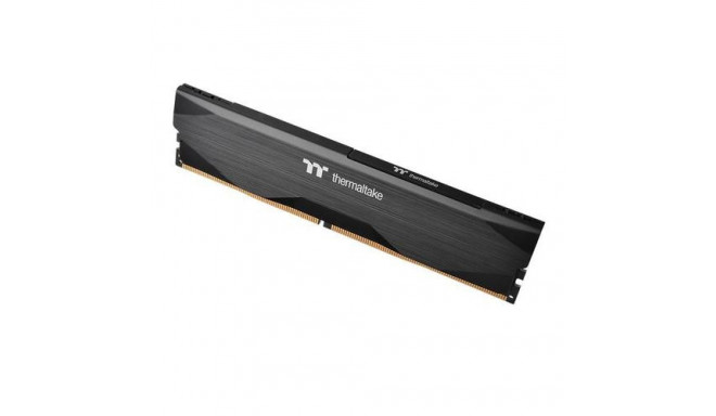 Thermaltake R021D408GX2-3600C18D memory module 16 GB 2 x 8 GB DDR4 3600 MHz