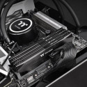 Thermaltake R021D408GX2-3600C18D memory module 16 GB 2 x 8 GB DDR4 3600 MHz