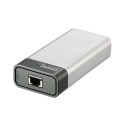 QNAP QNA-T310G1T interface cards/adapter RJ-45