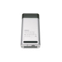 QNAP QNA-T310G1T interface cards/adapter RJ-45