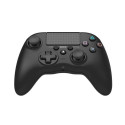 Hori ONYX Plus Black Bluetooth Flight Sim Analogue PlayStation 4