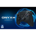 Hori ONYX Plus Black Bluetooth Flight Sim Analogue PlayStation 4