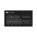 Thermaltake Toughpower PF1 power supply unit 850 W 24-pin ATX ATX Black