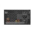 Thermaltake Toughpower PF1 power supply unit 650 W 24-pin ATX ATX Black