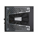 Seasonic PRIME-TX-850 power supply unit 850 W 20+4 pin ATX ATX Black