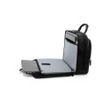 DELL Premier Briefcase 15 PE1520C