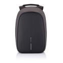 XD-Design Bobby Hero XL backpack Anthracite, Black Foam, Polyethylene terephthalate (PET)