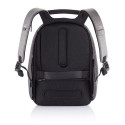 XD-Design Bobby Hero Regular backpack Anthracite, Black Foam, Polyethylene terephthalate (PET)