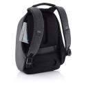 XD-Design P705.291 backpack Anthracite, Black Polyethylene terephthalate (PET), Foam