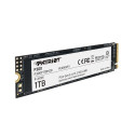 Patriot Memory P300 M.2 1 TB PCI Express 3.0 NVMe