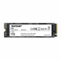 Patriot Memory P300 M.2 1 TB PCI Express 3.0 NVMe