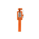 NATEC Extreme Media SF-20W selfie stick Universal Orange