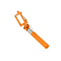 NATEC Extreme Media SF-20W selfie stick Universal Orange