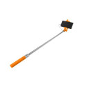 NATEC Extreme Media SF-20W selfie stick Universal Orange