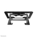 Neomounts foldable laptop stand