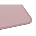 NATEC Colors series Pink