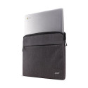 Acer Protective Sleeve with Front Pocket