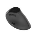 NATEC Euphonie mouse Office Right-hand Bluetooth Optical 2400 DPI