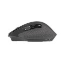 NATEC Falcon mouse Office Right-hand Bluetooth Optical 3200 DPI