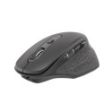 NATEC Falcon mouse Office Right-hand Bluetooth Optical 3200 DPI